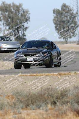 media/Oct-20-2024-Speed Ventures (Sun) [[868654b27b]]/Purple/Session 2 (Off Ramp Exit)/